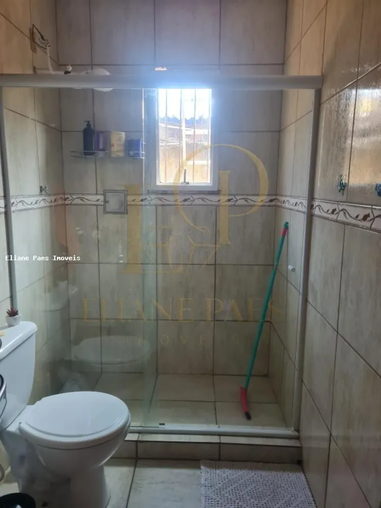 Casa, 2 quartos, 450 m² - Foto 56
