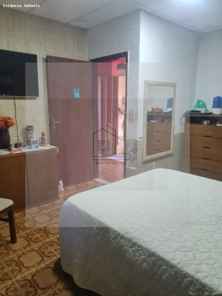 Casa, 2 quartos, 450 m² - Foto 9