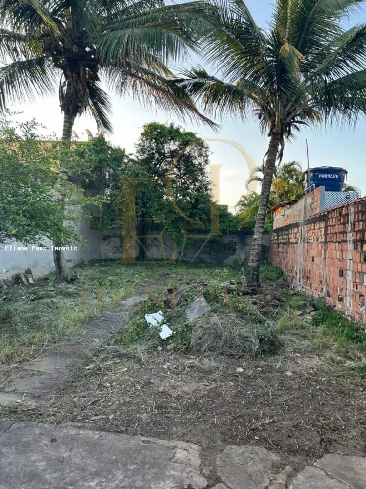 Casa, 2 quartos, 450 m² - Foto 12