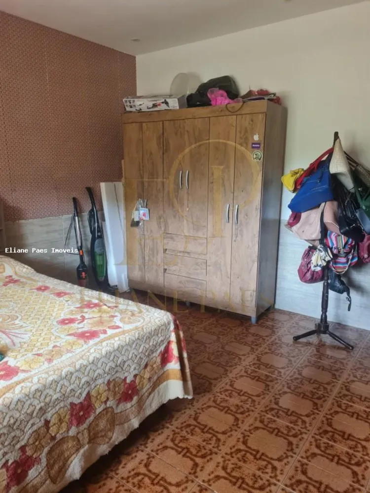 Casa, 2 quartos, 450 m² - Foto 23