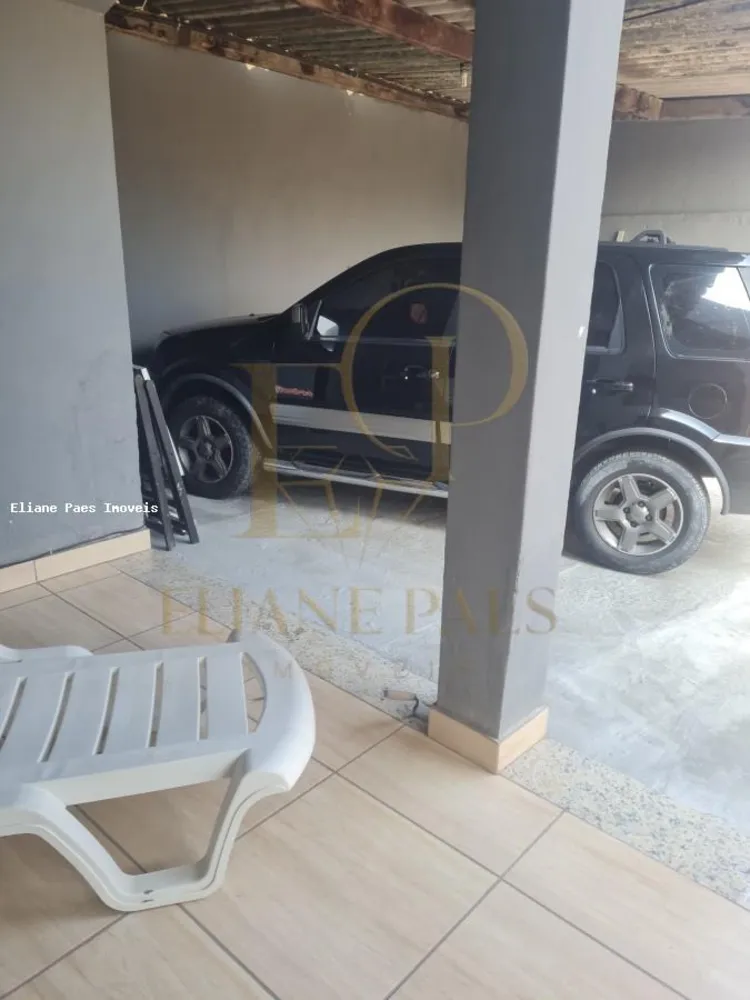 Casa, 2 quartos, 450 m² - Foto 17
