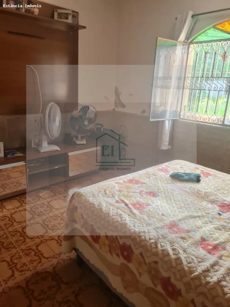 Casa, 2 quartos, 450 m² - Foto 15