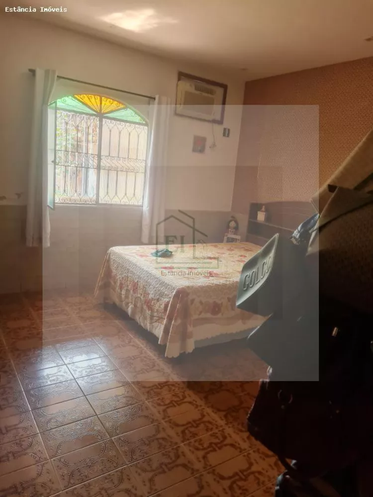 Casa, 2 quartos, 450 m² - Foto 16