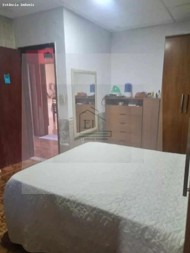 Casa, 2 quartos, 450 m² - Foto 11
