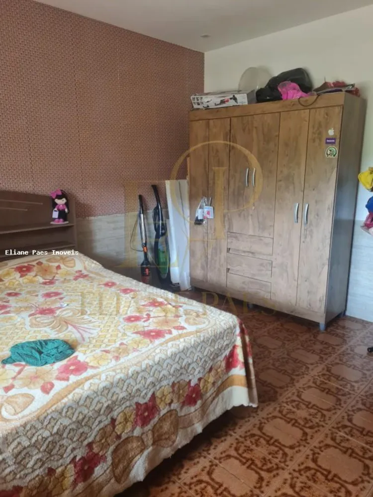 Casa, 2 quartos, 450 m² - Foto 51