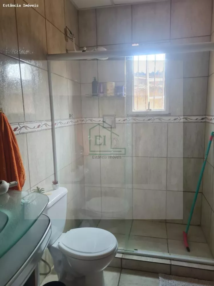 Casa, 2 quartos, 450 m² - Foto 20