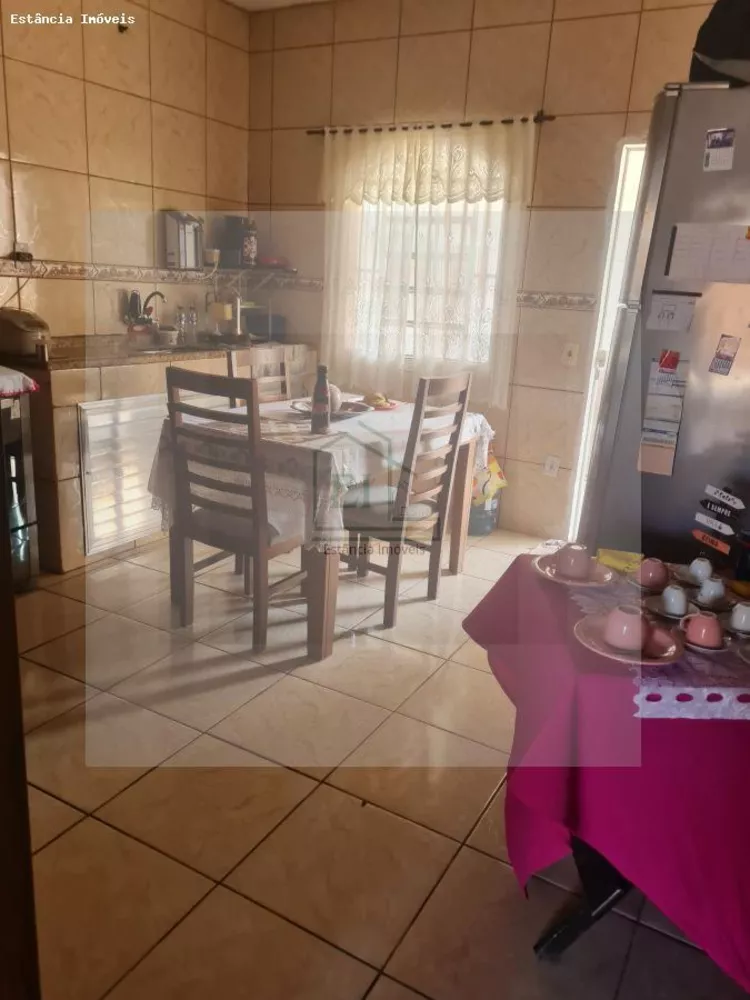 Casa, 2 quartos, 450 m² - Foto 18