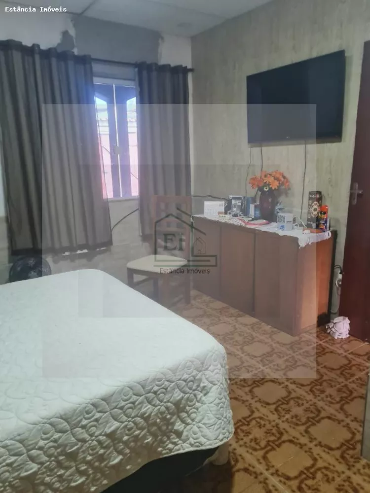 Casa, 2 quartos, 450 m² - Foto 10