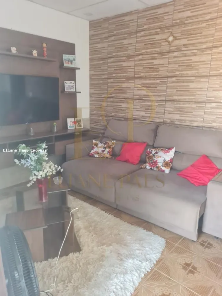 Casa, 2 quartos, 450 m² - Foto 50