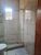 Casa, 2 quartos, 450 m² - Foto 3