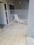 Casa, 2 quartos, 450 m² - Foto 6
