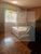 Casa, 2 quartos, 450 m² - Foto 1