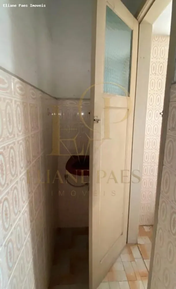 Casa, 3 quartos, 200 m² - Foto 24