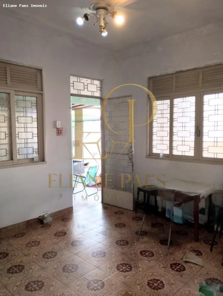 Casa, 3 quartos, 200 m² - Foto 3