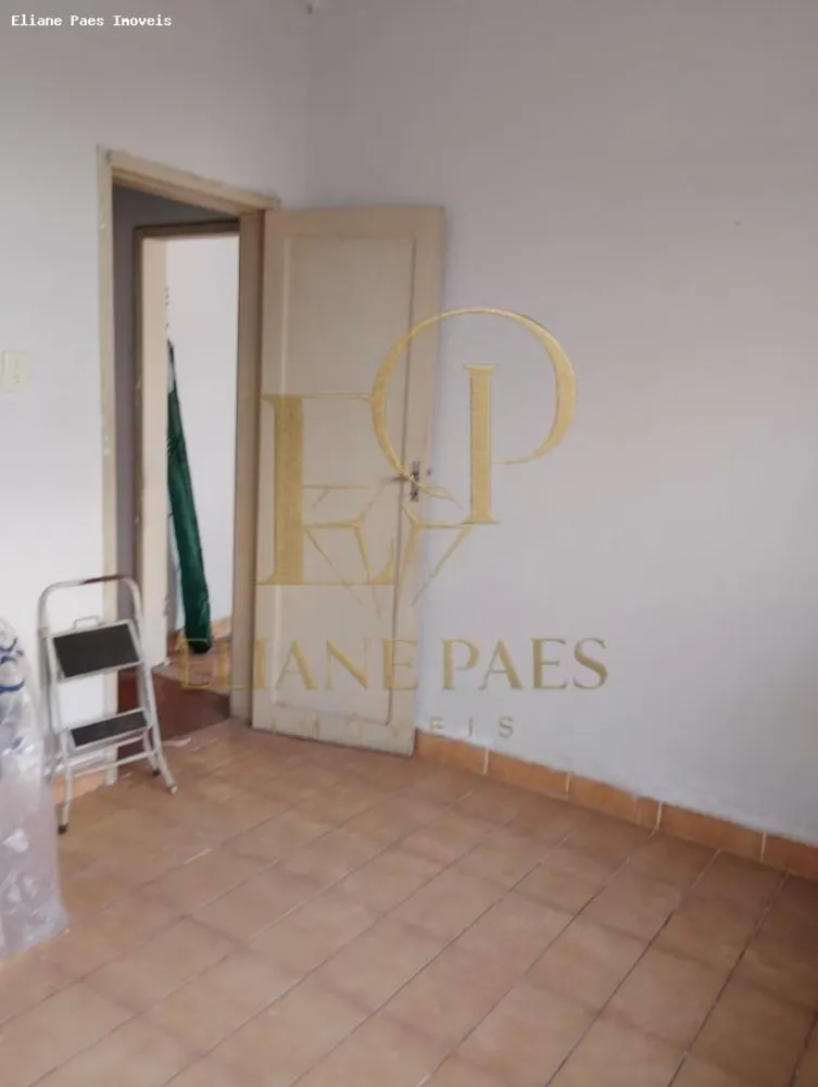 Casa, 3 quartos, 200 m² - Foto 4