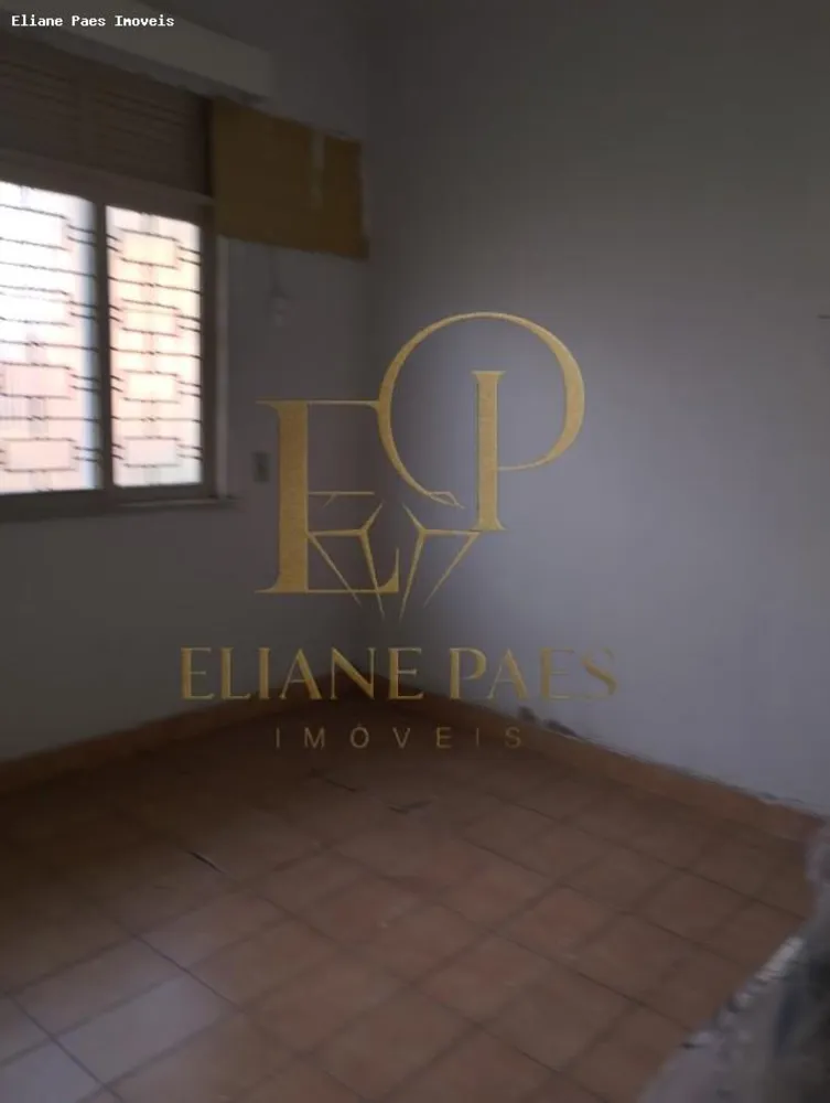 Casa, 3 quartos, 200 m² - Foto 14