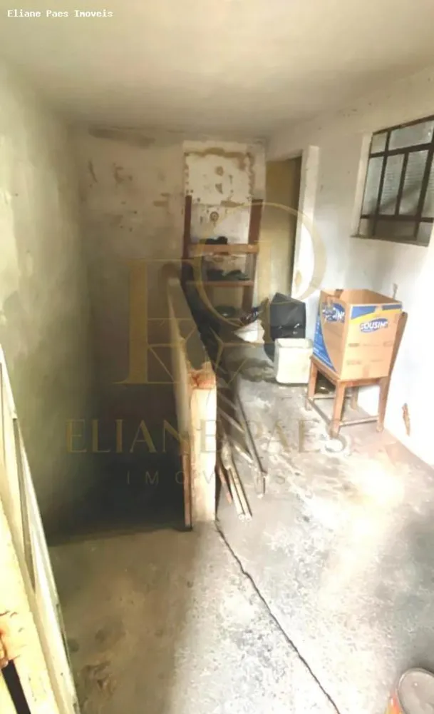Casa, 3 quartos, 200 m² - Foto 23
