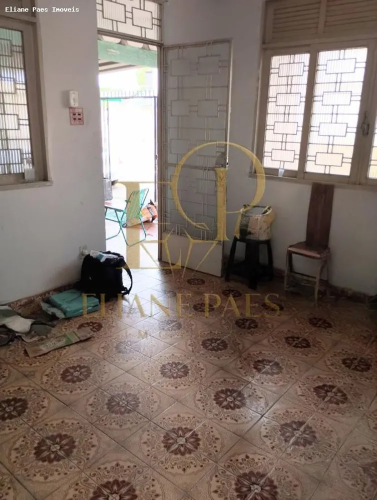 Casa, 3 quartos, 200 m² - Foto 2