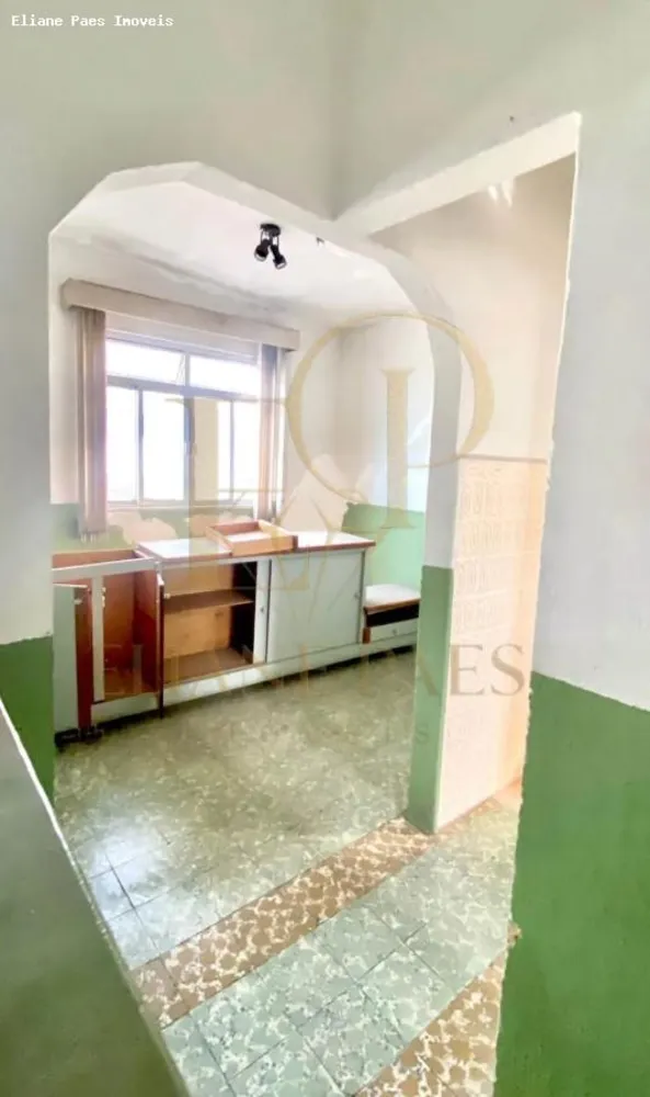 Casa, 3 quartos, 200 m² - Foto 25