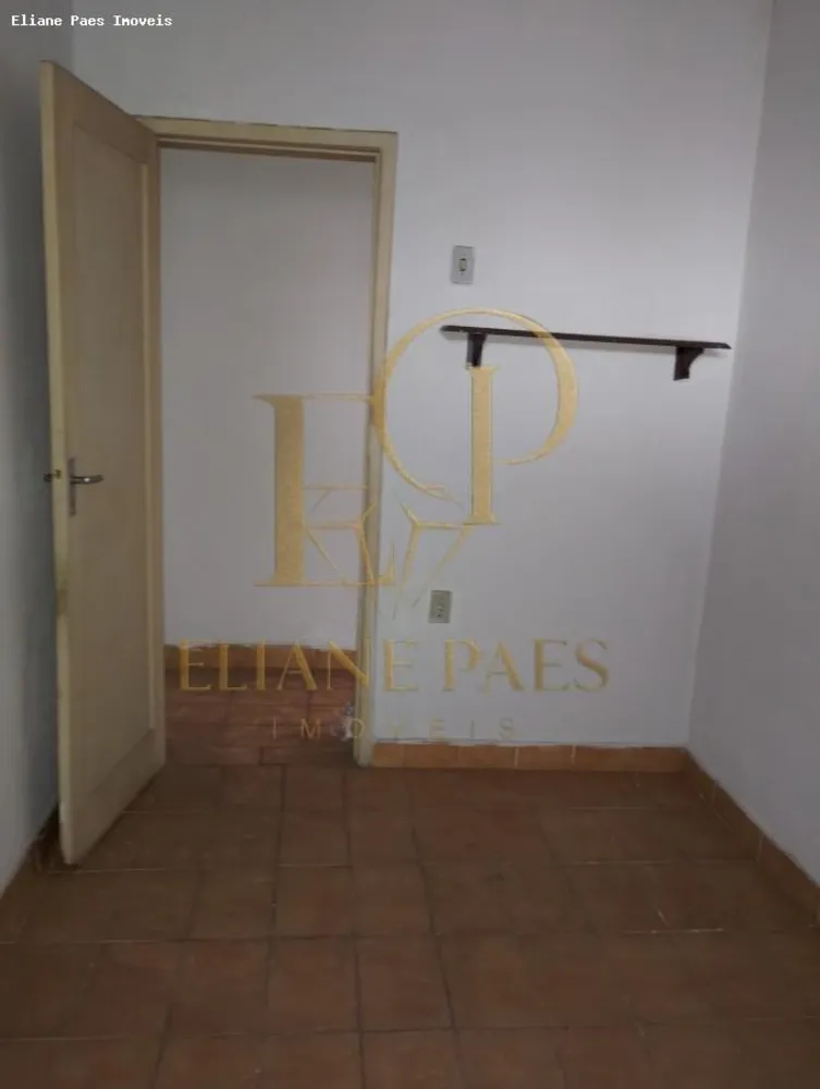 Casa, 3 quartos, 200 m² - Foto 17