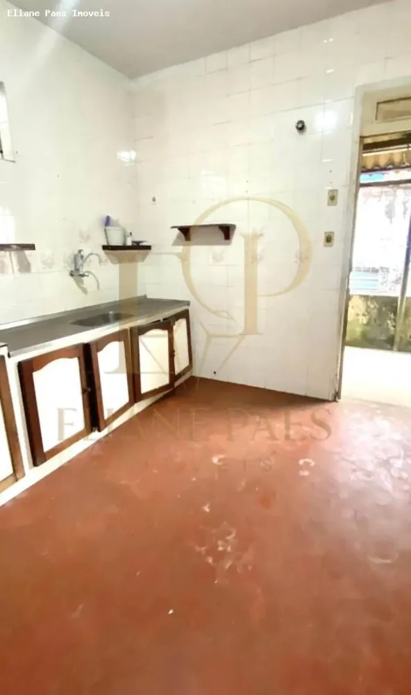 Casa, 3 quartos, 200 m² - Foto 19
