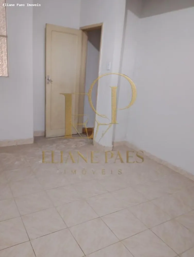 Casa, 3 quartos, 200 m² - Foto 10