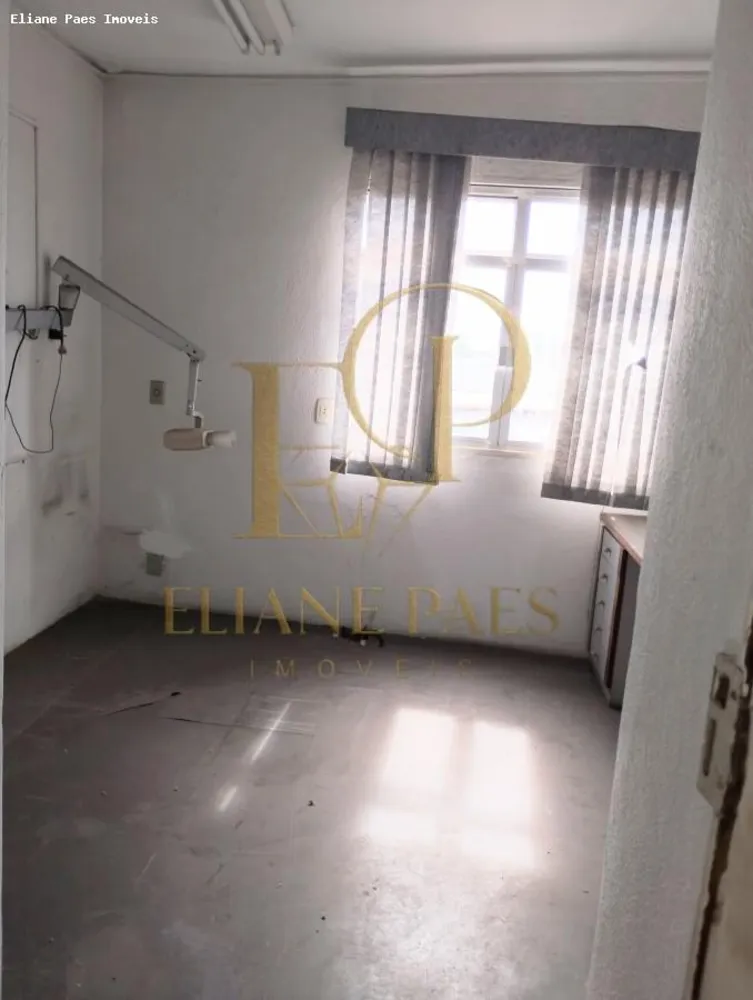 Casa, 3 quartos, 200 m² - Foto 15
