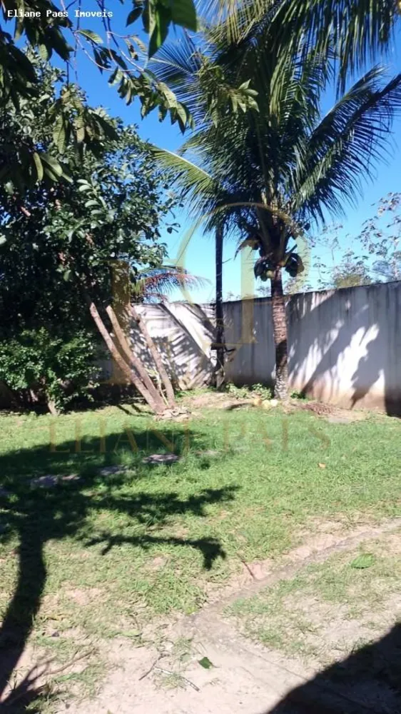 Casa, 3 quartos - Foto 16