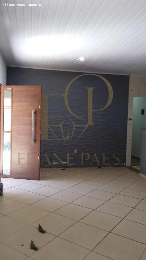 Casa, 3 quartos - Foto 6