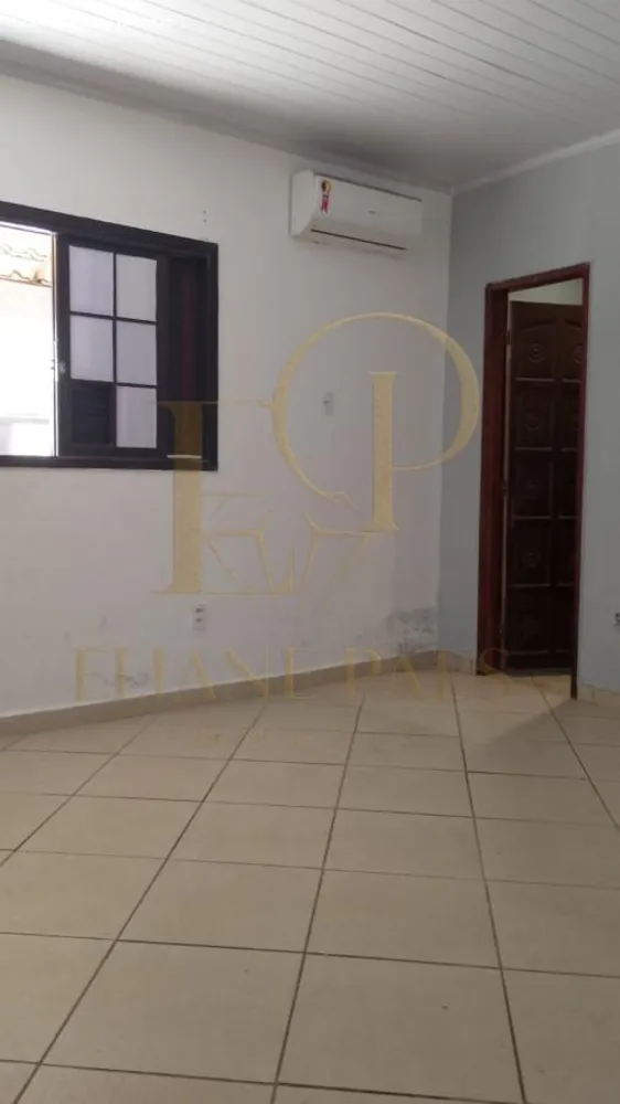 Casa, 3 quartos - Foto 14