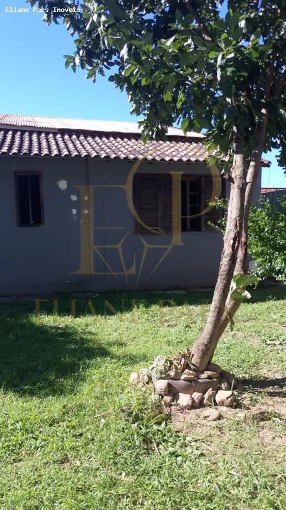 Casa, 3 quartos - Foto 18