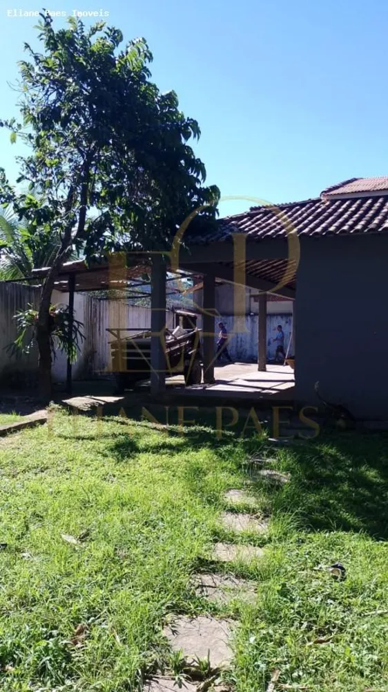 Casa, 3 quartos - Foto 19