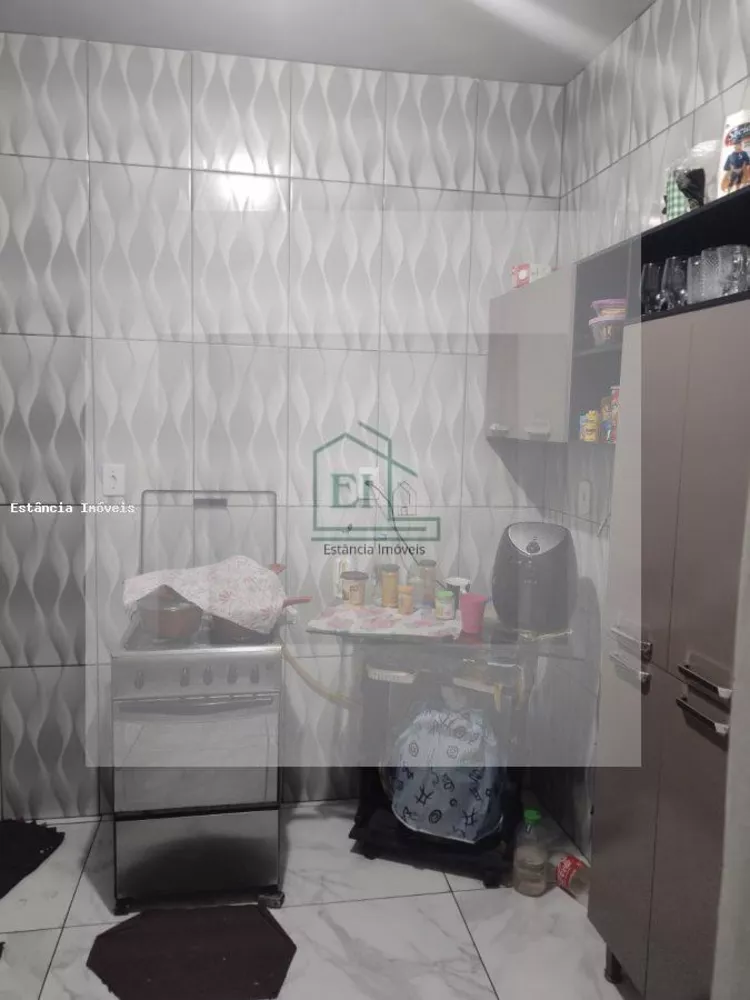 Casa, 2 quartos, 200 m² - Foto 7
