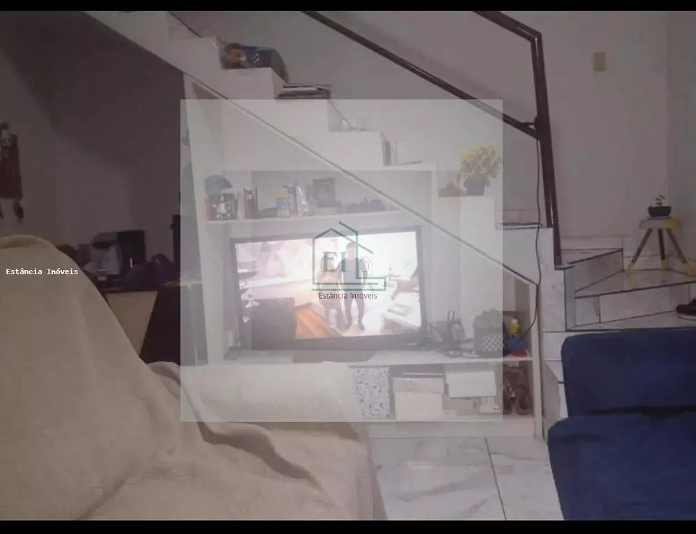 Casa, 2 quartos, 200 m² - Foto 5