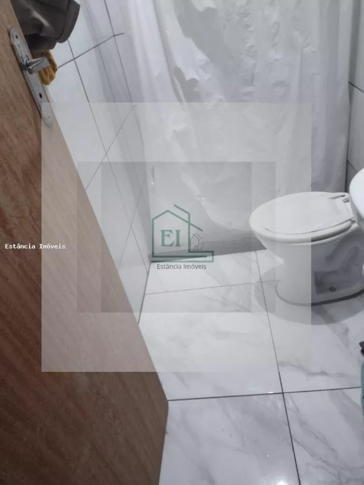 Casa, 2 quartos, 200 m² - Foto 6