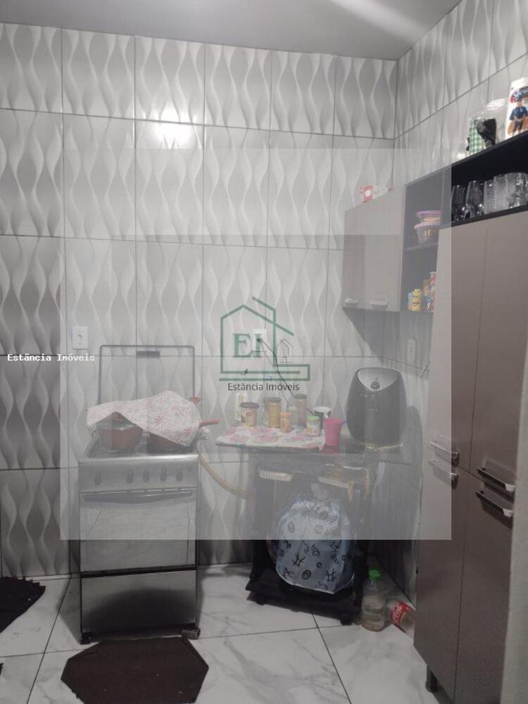 Casa, 2 quartos, 200 m² - Foto 21