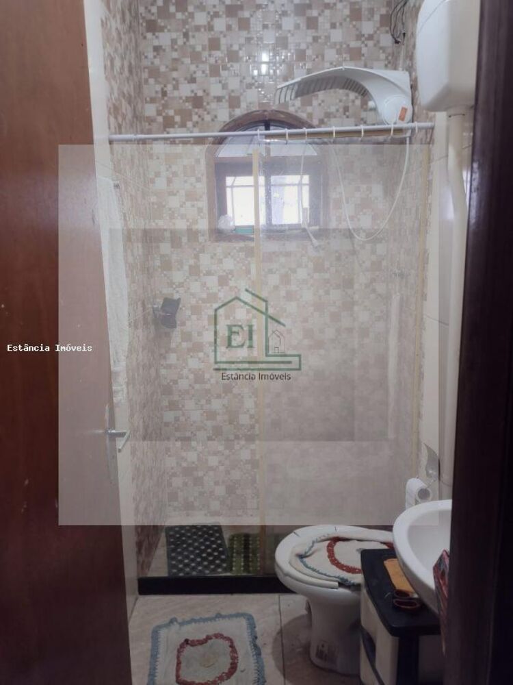 Casa, 2 quartos, 200 m² - Foto 18