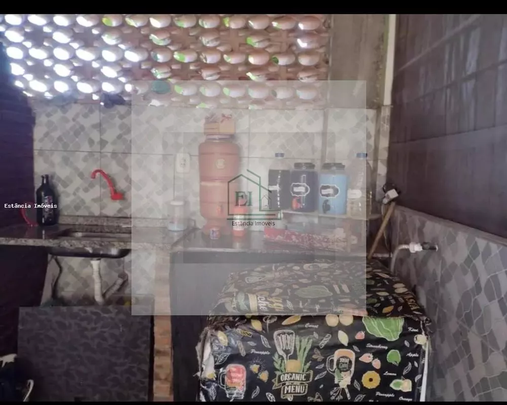 Casa, 2 quartos, 200 m² - Foto 4