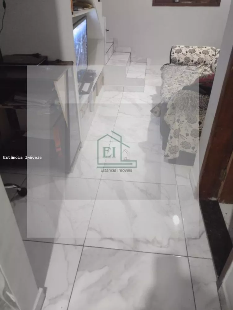Casa, 2 quartos, 200 m² - Foto 17