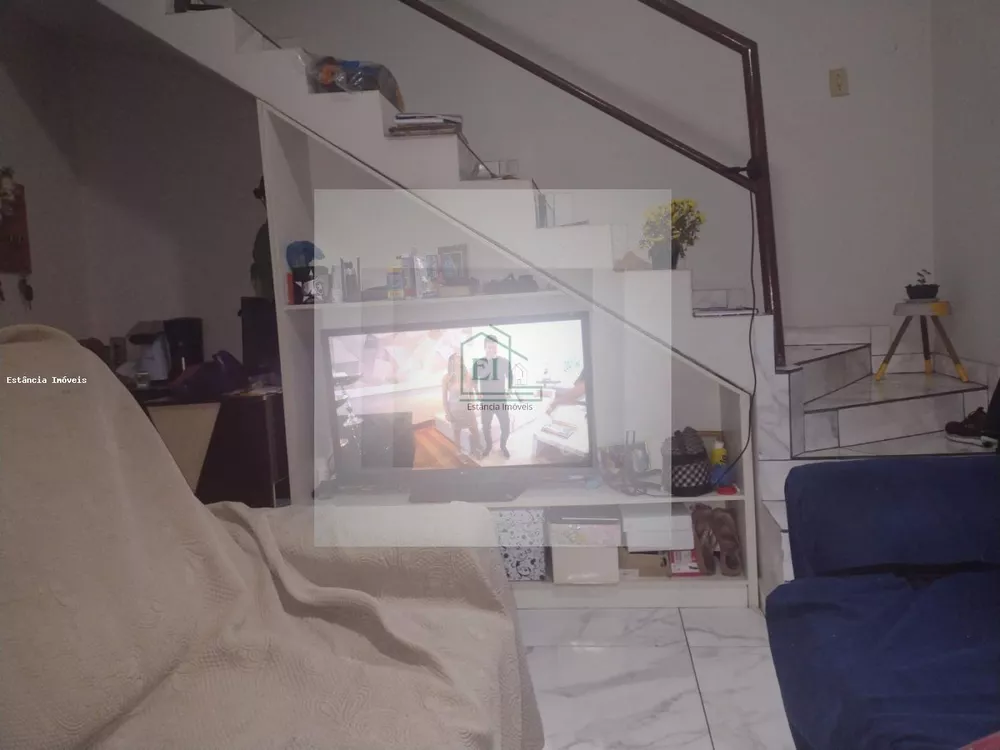 Casa, 2 quartos, 200 m² - Foto 14