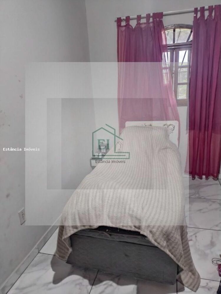 Casa, 2 quartos, 200 m² - Foto 20