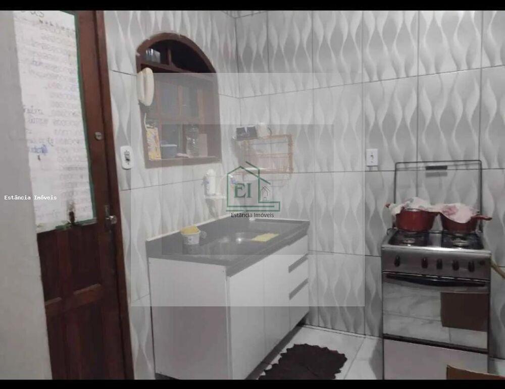 Casa, 2 quartos, 200 m² - Foto 19