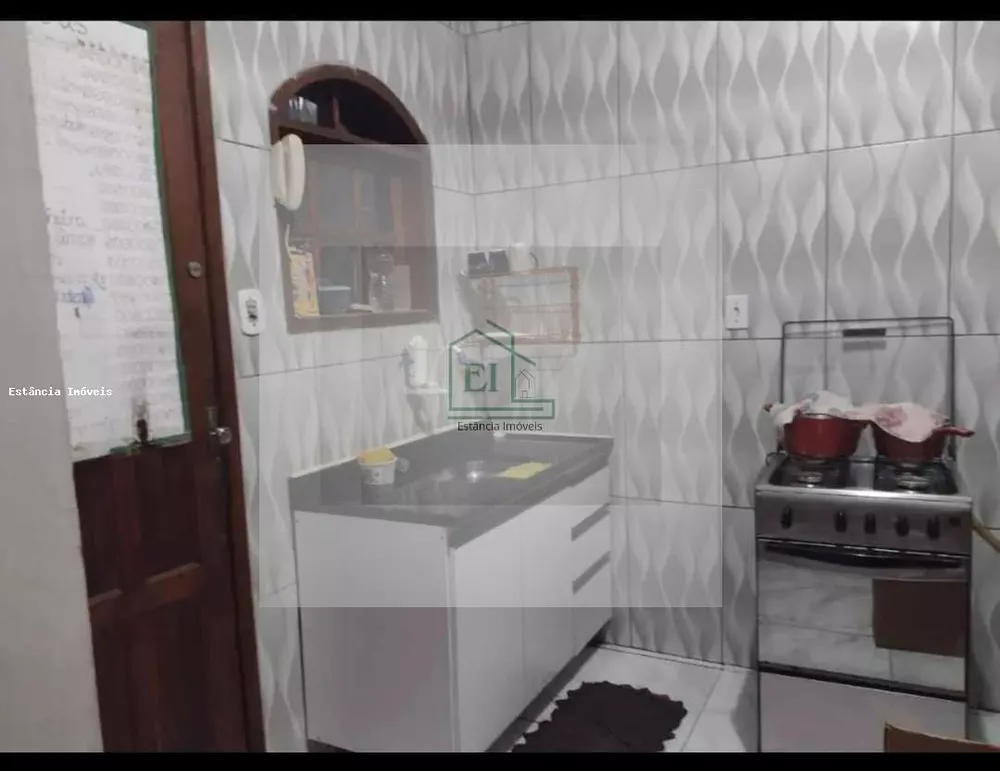 Casa, 2 quartos, 200 m² - Foto 3