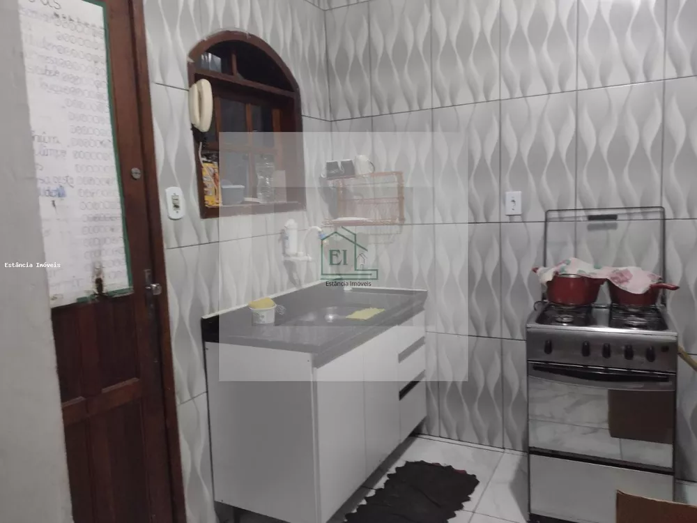 Casa, 2 quartos, 200 m² - Foto 15