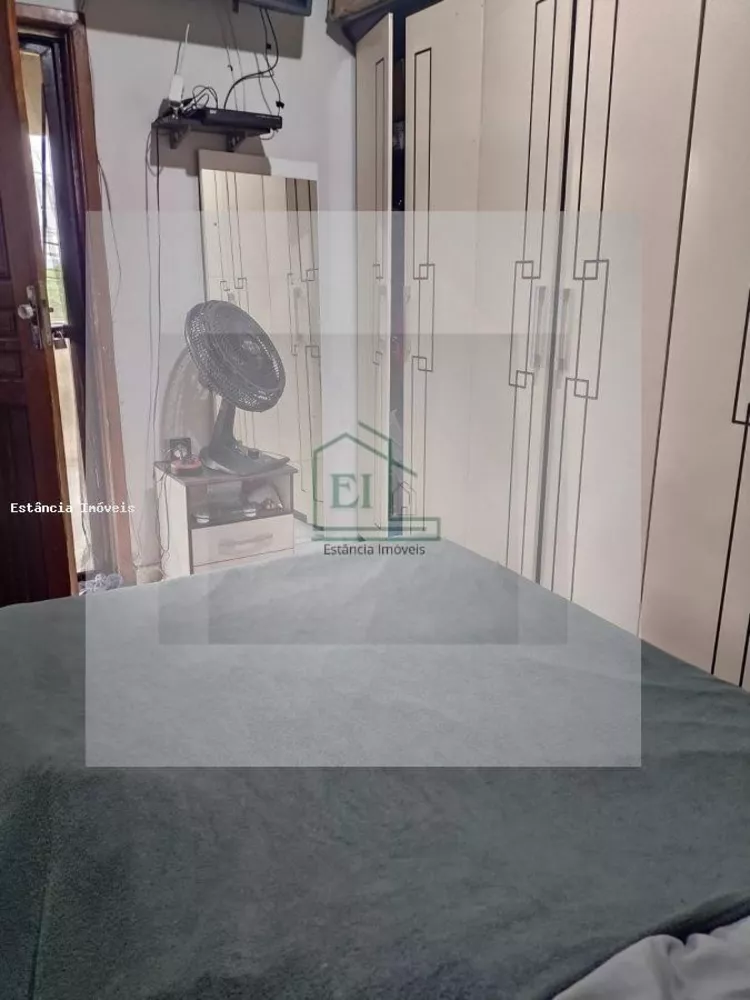 Casa, 2 quartos, 200 m² - Foto 12