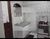 Casa, 2 quartos, 200 m² - Foto 4