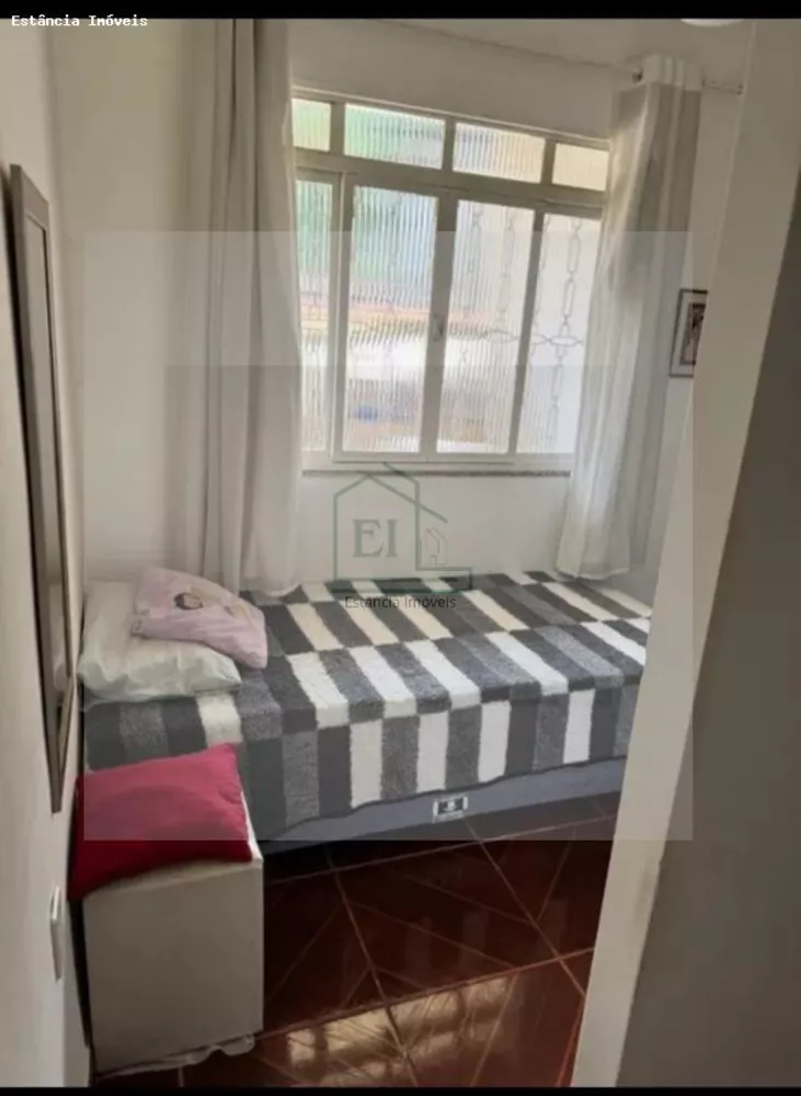 Casa, 3 quartos, 200 m² - Foto 8