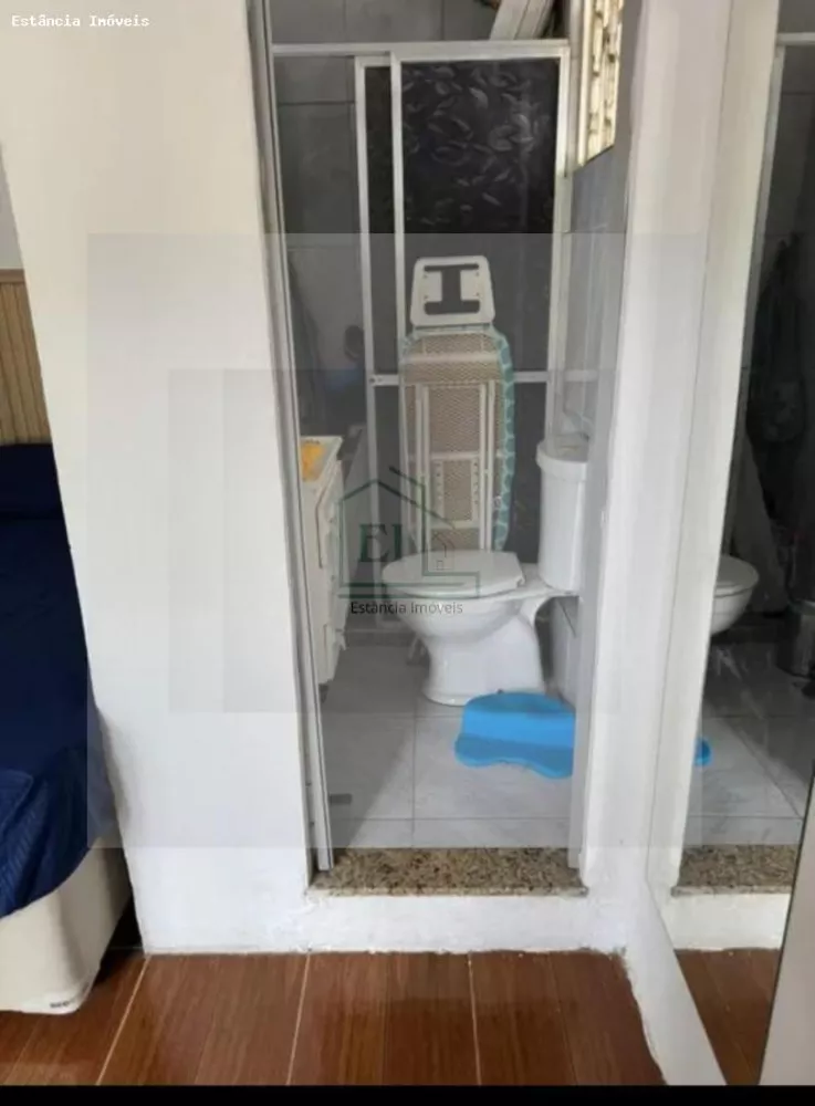 Casa, 3 quartos, 200 m² - Foto 16