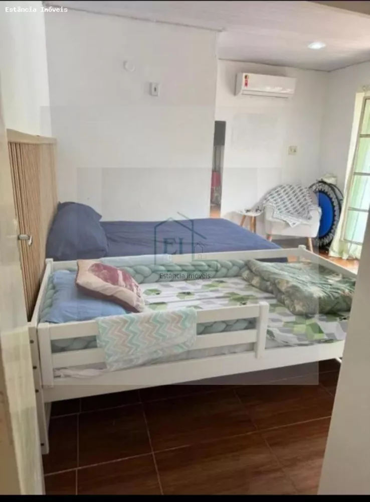 Casa, 3 quartos, 200 m² - Foto 13