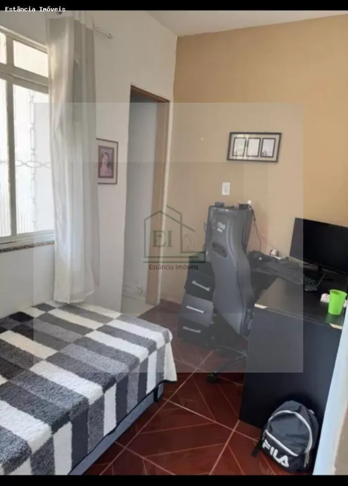 Casa, 3 quartos, 200 m² - Foto 9